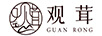 觀茸