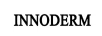 INNODERM