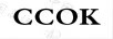 CCOK