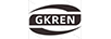 GKREN