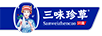 三味珍草