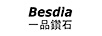 一品鉆石（BESDIA）