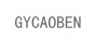 GYCAOBEN