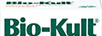 BIO-KULT