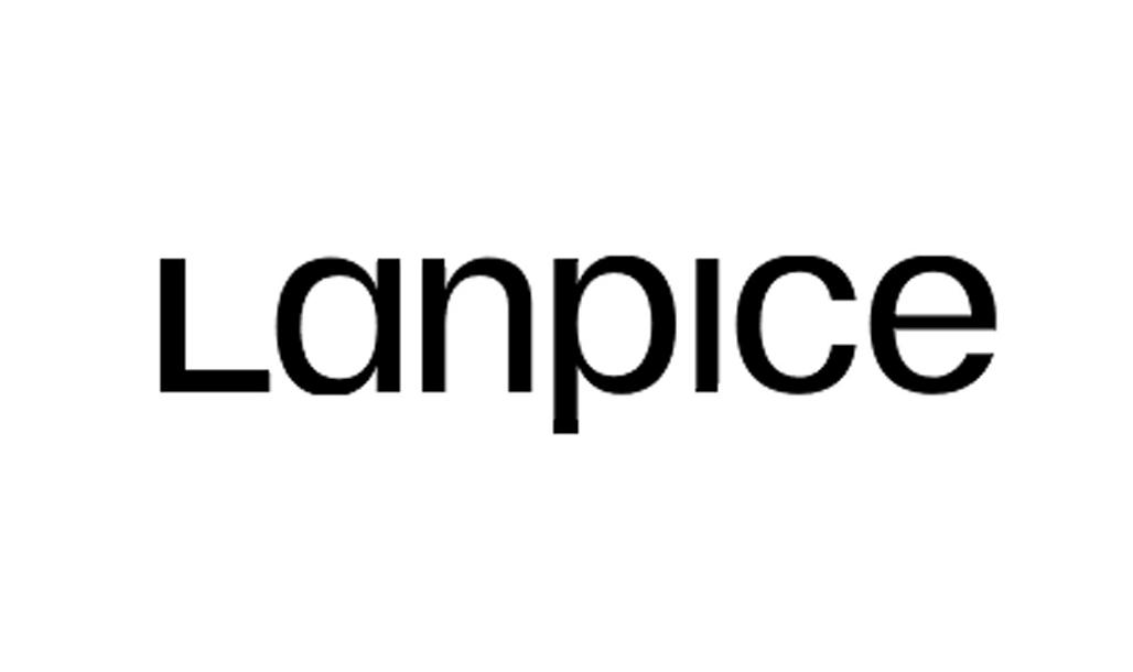 LANPICE