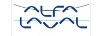ALFA LAVAL