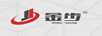 金步