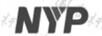 NYP