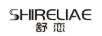 舒戀 SHIRELIAN