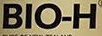 Bio-H