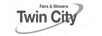 TWIN CITY