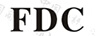 FDC