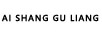 AI SHANG GU LIANG