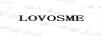 LOVOSME