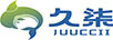 JUUCCII
