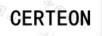 CERTEON