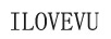 ILOVEVU