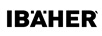 IBAHER