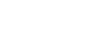 車(chē)百道