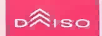DAISO