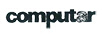 COMPUTAR