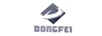 DONGFEI