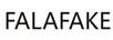 FALAFAKE