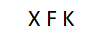 XFK