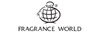 Fragrance World