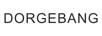DORGEBANG