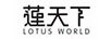 蓮天下（LOTUS WORLD）