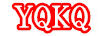 YQKQ