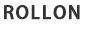 ROLLON