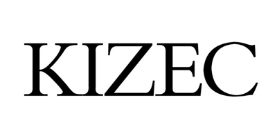 KIZEC