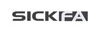 SICKFA