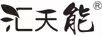 匯天能