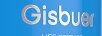 GISBUER