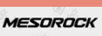 MESOROCK