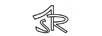 ASR