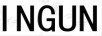 INGUN
