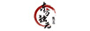 東方獨(dú)元甄選