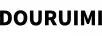 DOURUIMI