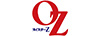 OisterZ