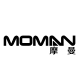 摩曼（MOMAN）
