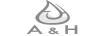 A&H