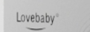 Lovebaby