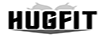HUGFIT
