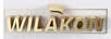 WILAKON