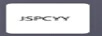 JSPCYY