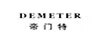 帝門(mén)特